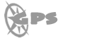 TrueNorthDriven logo